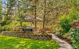 10310 195TH Street - Photo 35