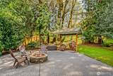 10310 195TH Street - Photo 37