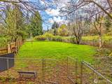 10310 195TH Street - Photo 38