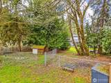 10310 195TH Street - Photo 39