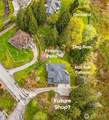 10310 195TH Street - Photo 40