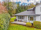 10310 195TH Street - Photo 5