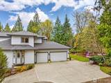 10310 195TH Street - Photo 6