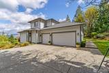 10310 195TH Street - Photo 7