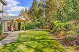 10310 195TH Street - Photo 8