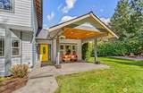10310 195TH Street - Photo 9