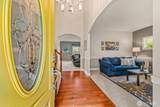 10310 195TH Street - Photo 10