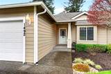 1492 Mountain View Drive - Photo 2