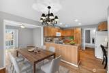 1492 Mountain View Drive - Photo 11