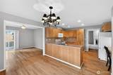 1492 Mountain View Drive - Photo 12