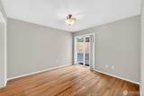1492 Mountain View Drive - Photo 14