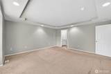 1492 Mountain View Drive - Photo 16