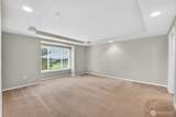 1492 Mountain View Drive - Photo 17