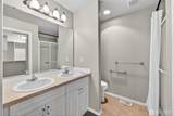 1492 Mountain View Drive - Photo 18