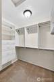 1492 Mountain View Drive - Photo 19
