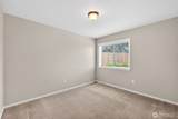 1492 Mountain View Drive - Photo 21