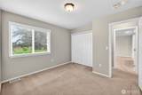 1492 Mountain View Drive - Photo 22