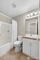 1492 Mountain View Drive - Photo 23