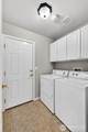 1492 Mountain View Drive - Photo 24