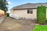 1492 Mountain View Drive - Photo 26