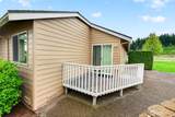 1492 Mountain View Drive - Photo 27