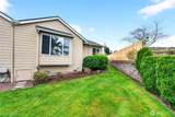 1492 Mountain View Drive - Photo 28