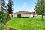 1492 Mountain View Drive - Photo 29