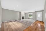 1492 Mountain View Drive - Photo 4