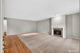 1492 Mountain View Drive - Photo 5