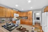 1492 Mountain View Drive - Photo 7