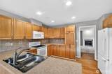 1492 Mountain View Drive - Photo 8