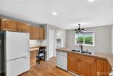 1492 Mountain View Drive - Photo 9