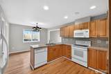 1492 Mountain View Drive - Photo 10