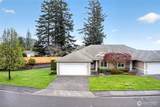 1492 Mountain View Drive - Photo 1