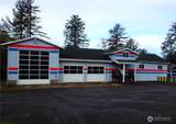 4015 Pacific Way - Photo 1