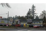 4015 Pacific Way - Photo 11