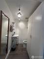 4015 Pacific Way - Photo 12