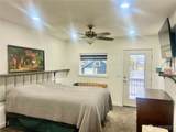 4015 Pacific Way - Photo 13