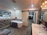 4015 Pacific Way - Photo 14