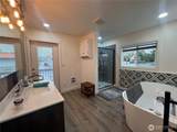 4015 Pacific Way - Photo 15