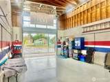 4015 Pacific Way - Photo 3