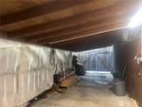 4015 Pacific Way - Photo 7
