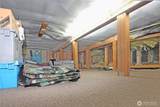 4015 Pacific Way - Photo 8