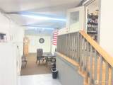 4015 Pacific Way - Photo 9