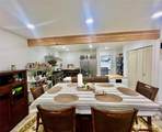 4015 Pacific Way - Photo 10