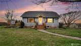 44927 228th Avenue - Photo 2