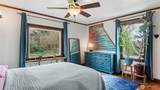 44927 228th Avenue - Photo 12