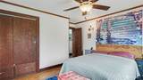44927 228th Avenue - Photo 13