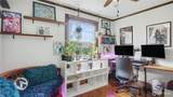44927 228th Avenue - Photo 14
