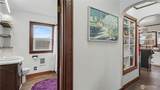 44927 228th Avenue - Photo 15